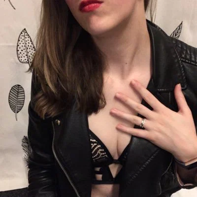 Queen Xena's avatar