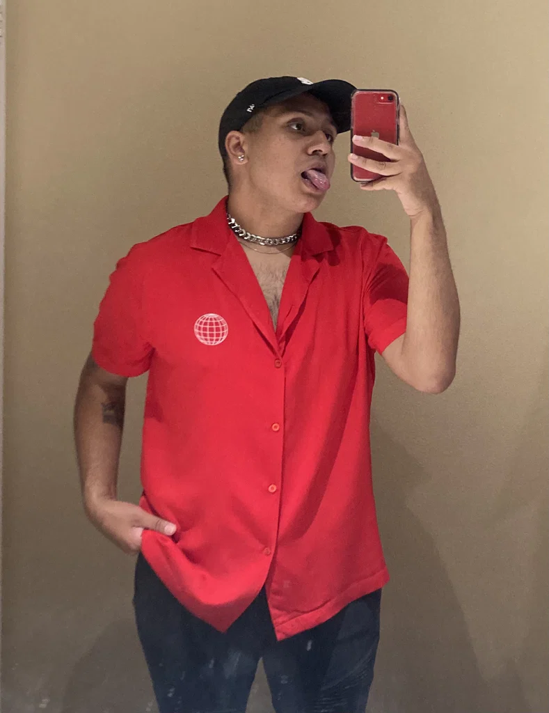 imjayfromtheblock