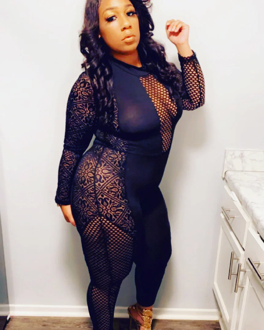 Lexisdior profile banner