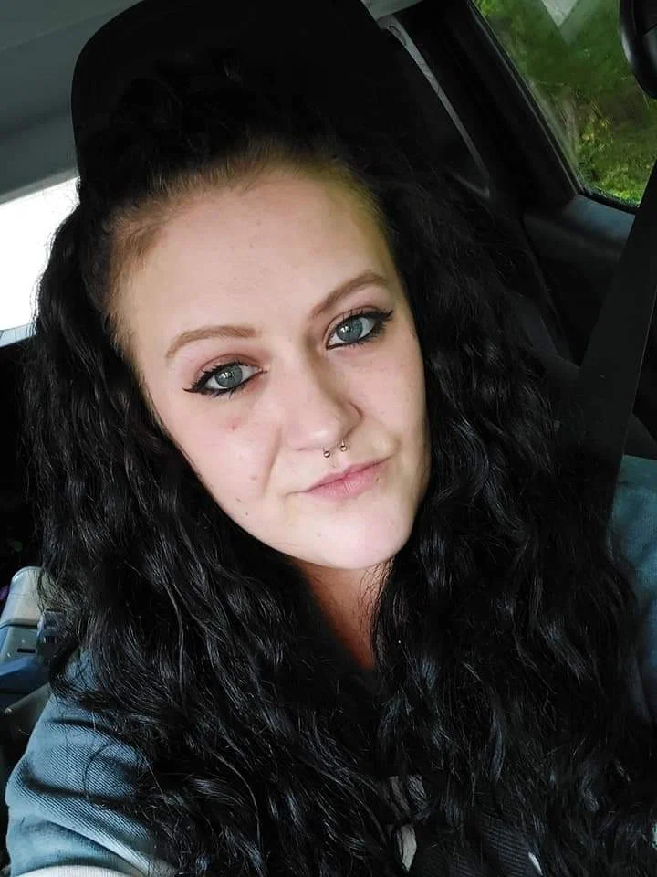 Slutmom420's avatar
