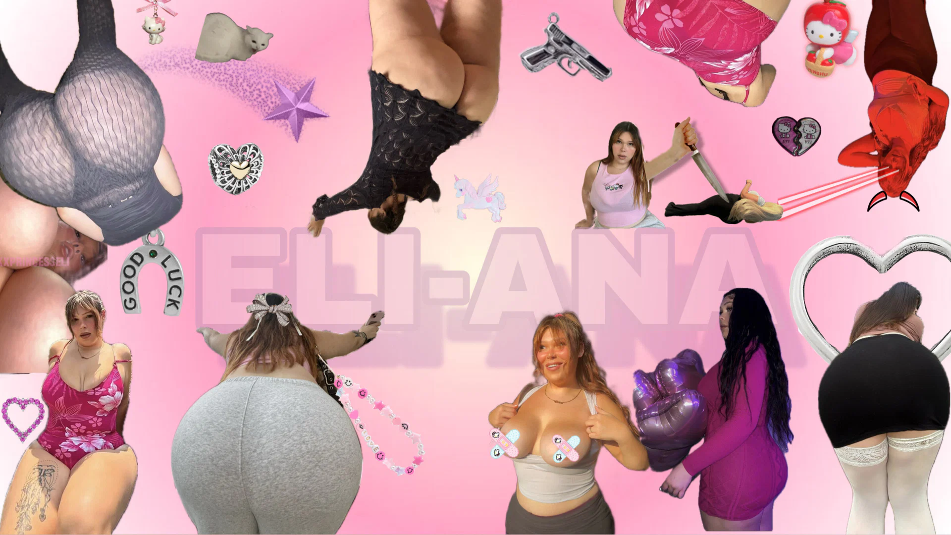 princesseli profile banner