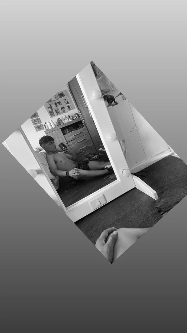 Sutrokloo profile banner