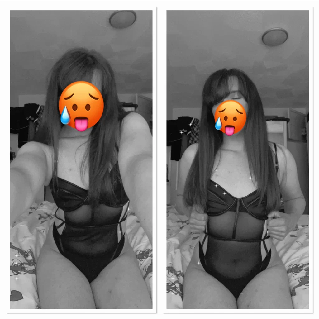 Lingerie jay's avatar