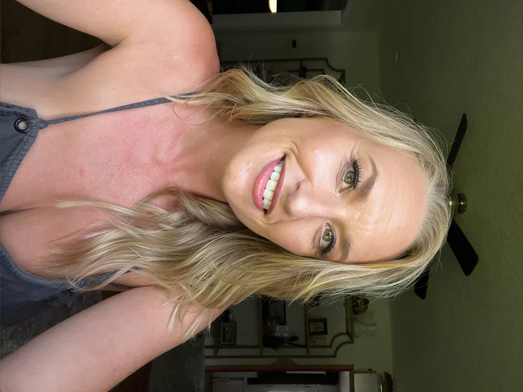 Liv's avatar