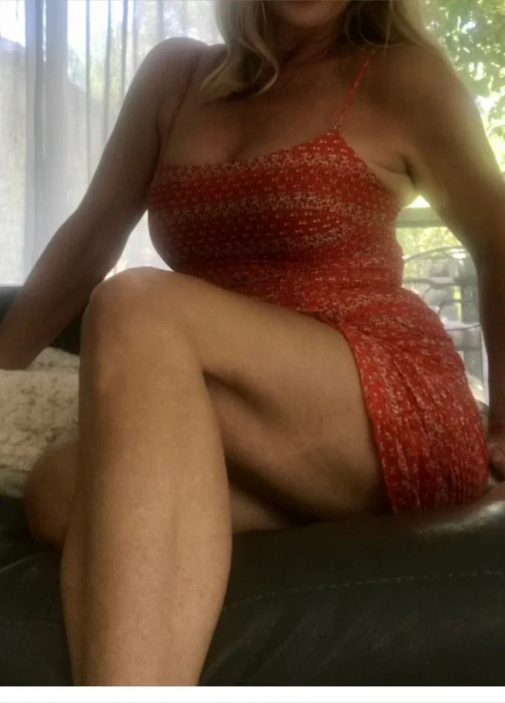 xXxKatie's avatar