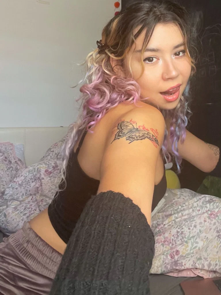 petal's avatar