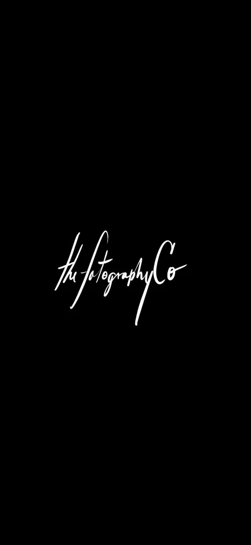 TheFotographycoCompany profile banner