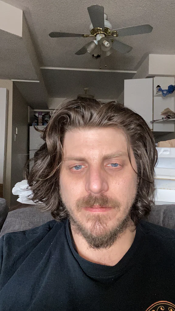Mike Demaine's avatar