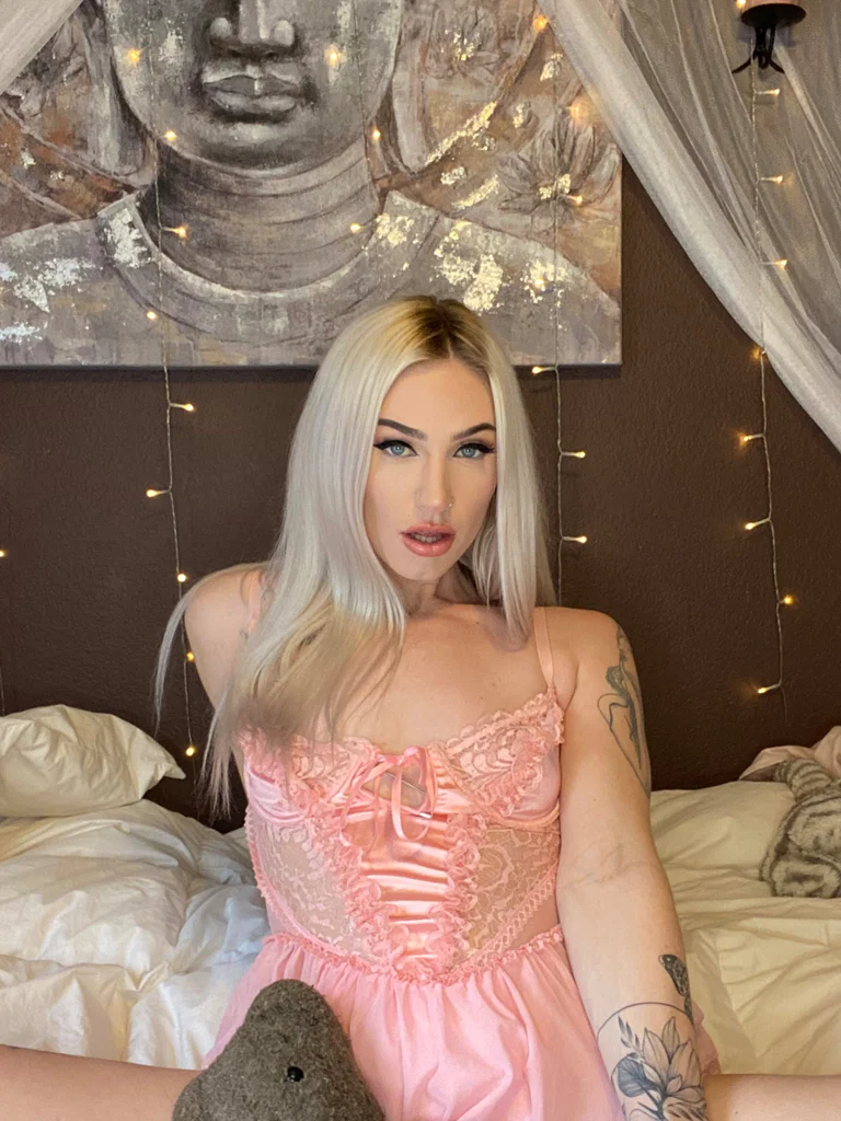 Λvi 🧸🍼