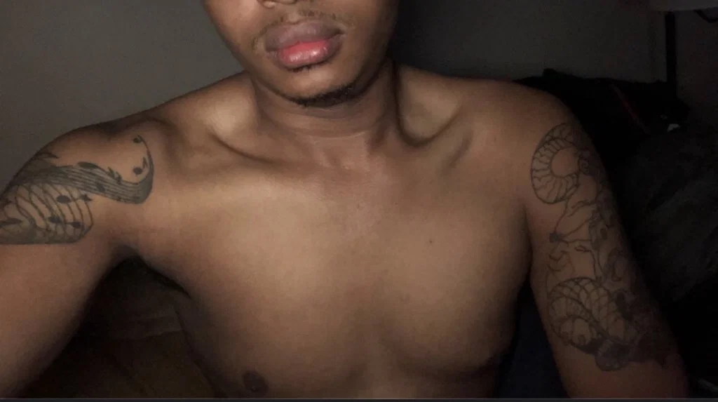 BJ