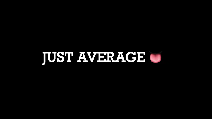 averagedrew profile banner