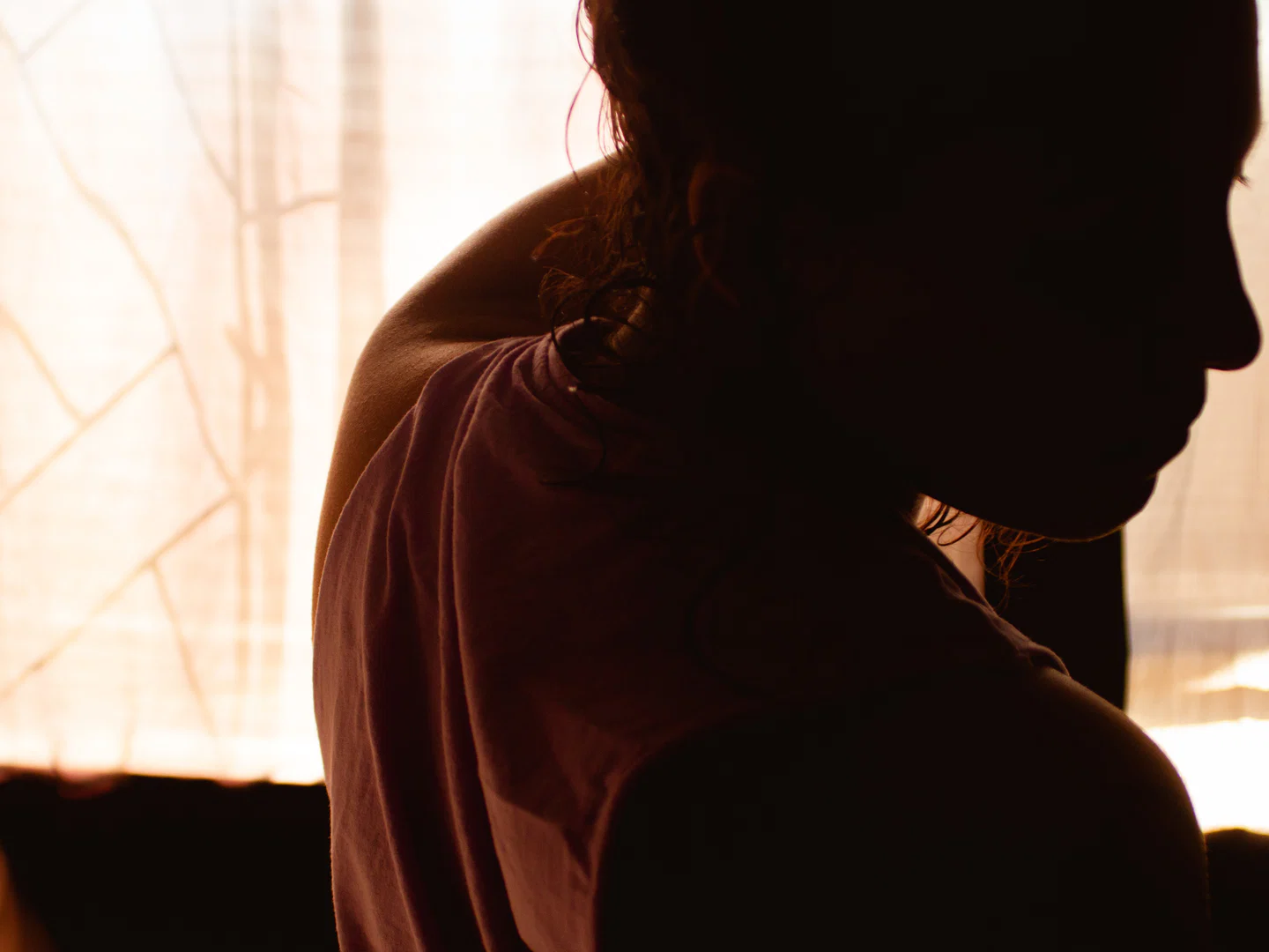Dani profile banner