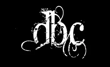 DirrtyBoysClub's avatar