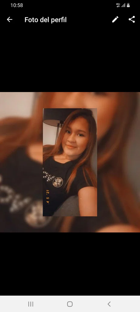 Steffi's avatar