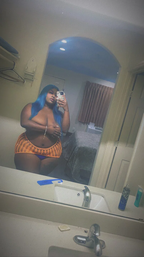 JELLY💜's avatar