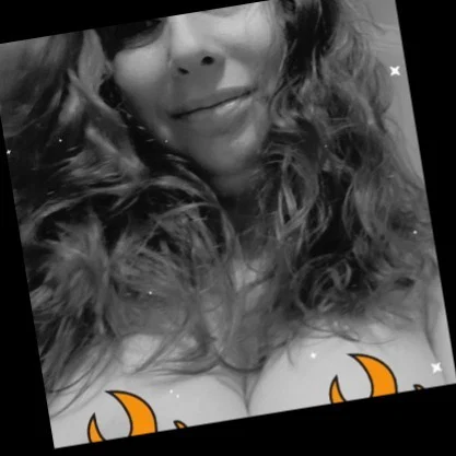 njgrlboundinpa's avatar