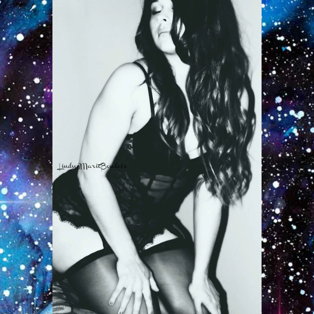 Mistress Zelle's avatar