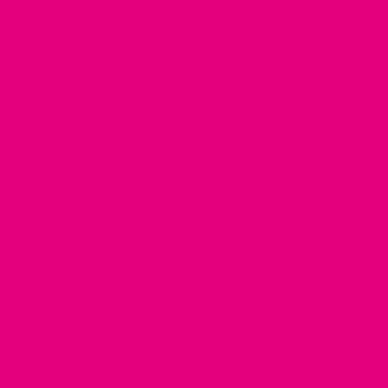 Amber Elm profile banner