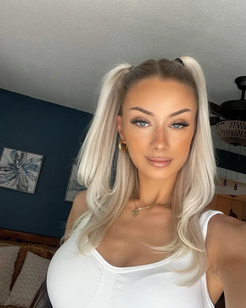MoonGoddess