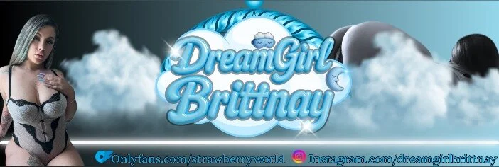 StrawberrysWorld profile banner
