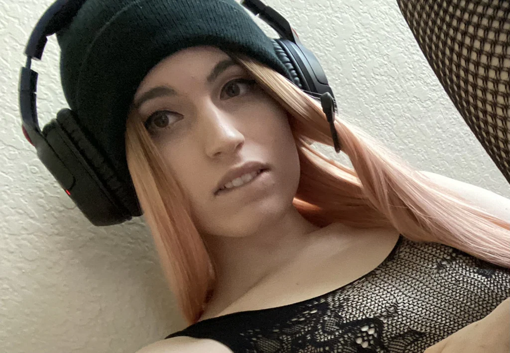 MaddieTwT's avatar
