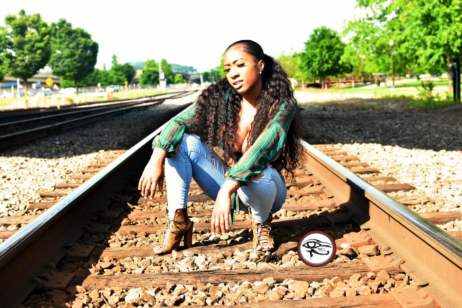 Brii Nicole profile banner