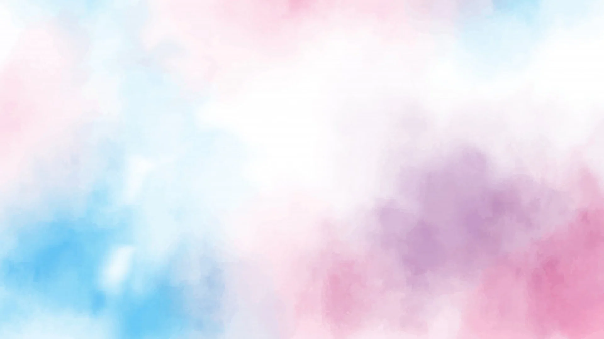 Cocoa-VIP profile banner