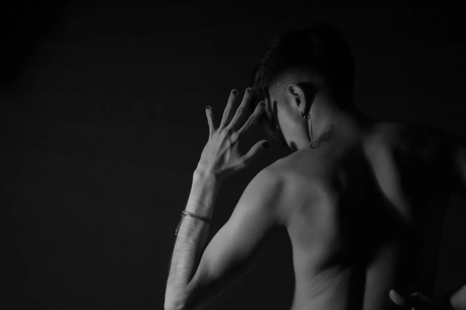 Aldo Lozada profile banner