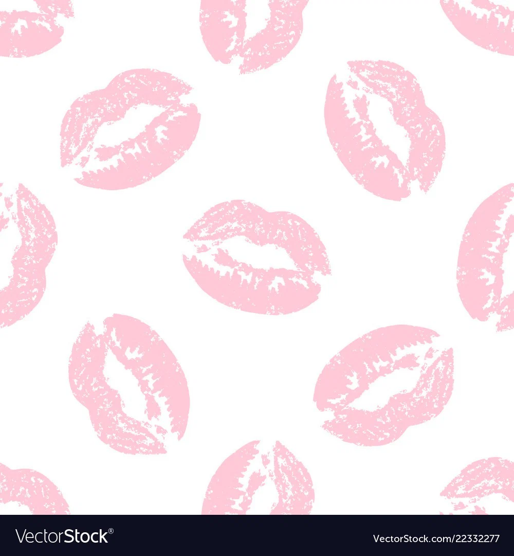 Mystique profile banner
