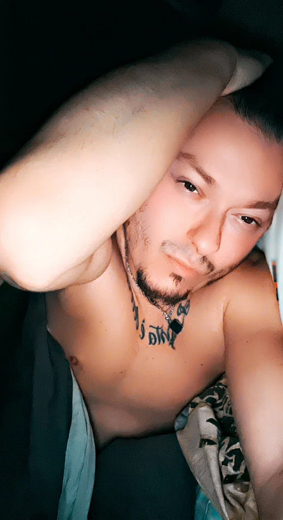070985's avatar