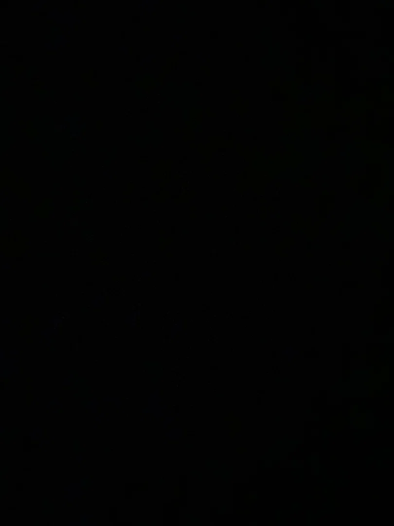 british twink profile banner