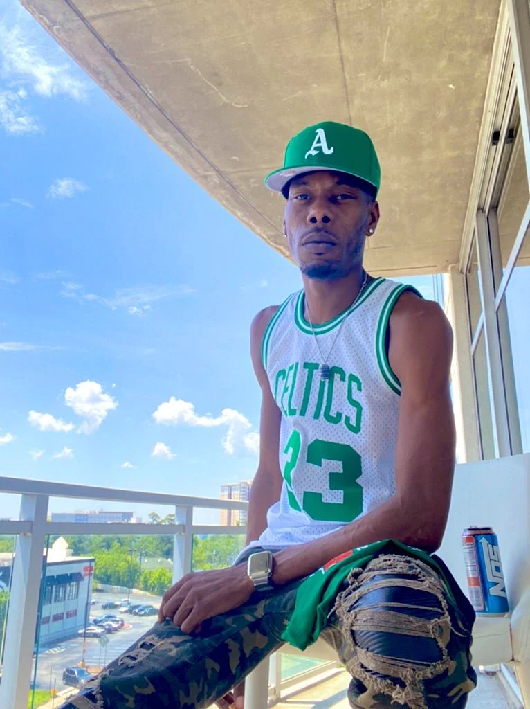 Ricco_blac2's avatar
