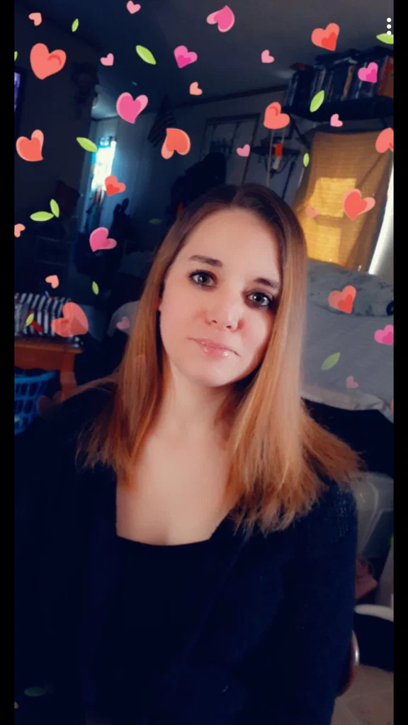 Tough_Mommy's avatar