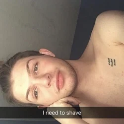 Thickwhitebitch's avatar