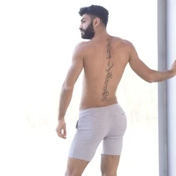 u9923280's avatar