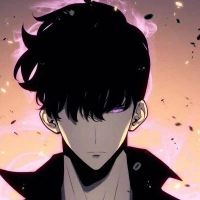 Riryoku's avatar