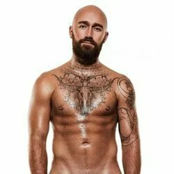 londontattoolad's avatar