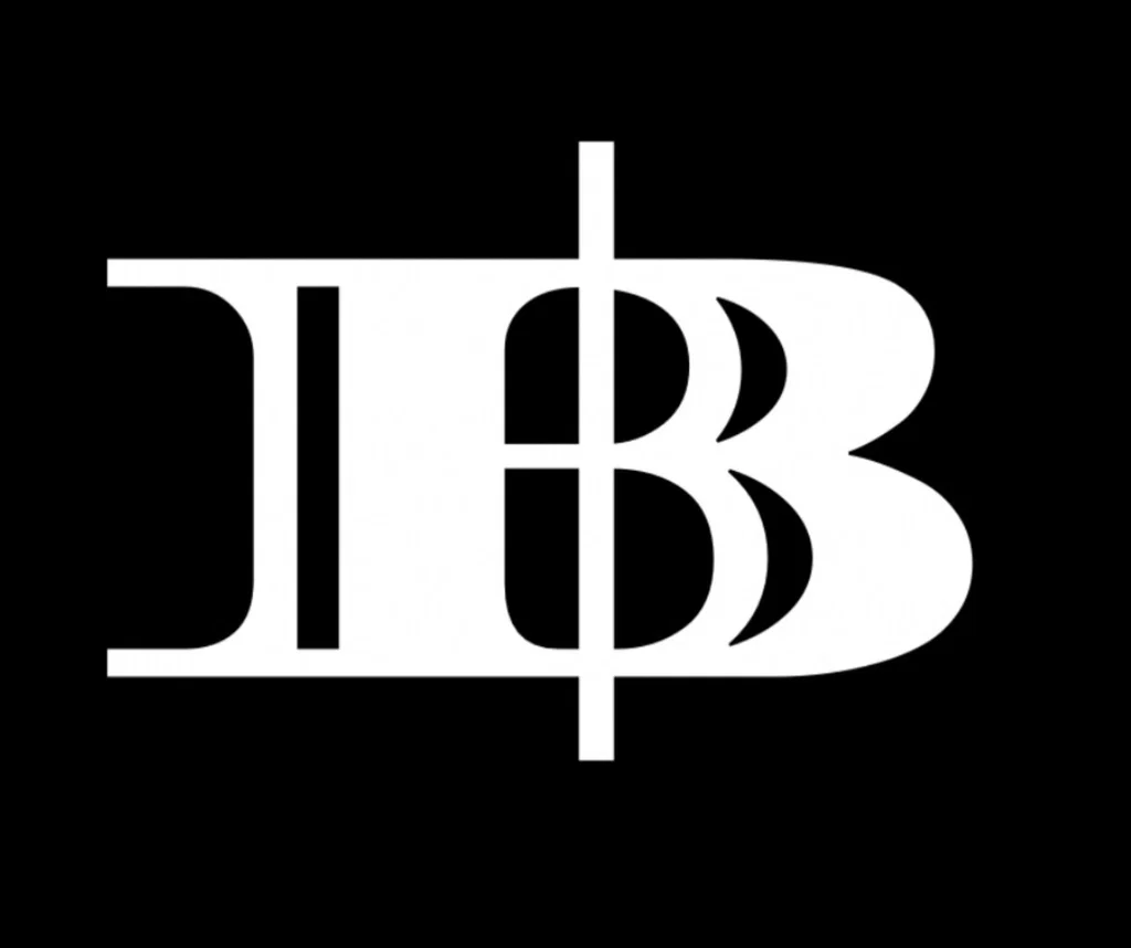 Big Boy Breadwinners