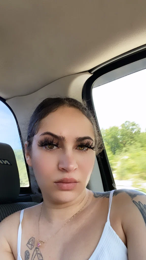Bumble brie🐝's avatar
