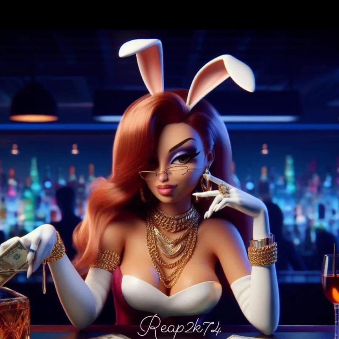 Bumble brie🐝 profile banner