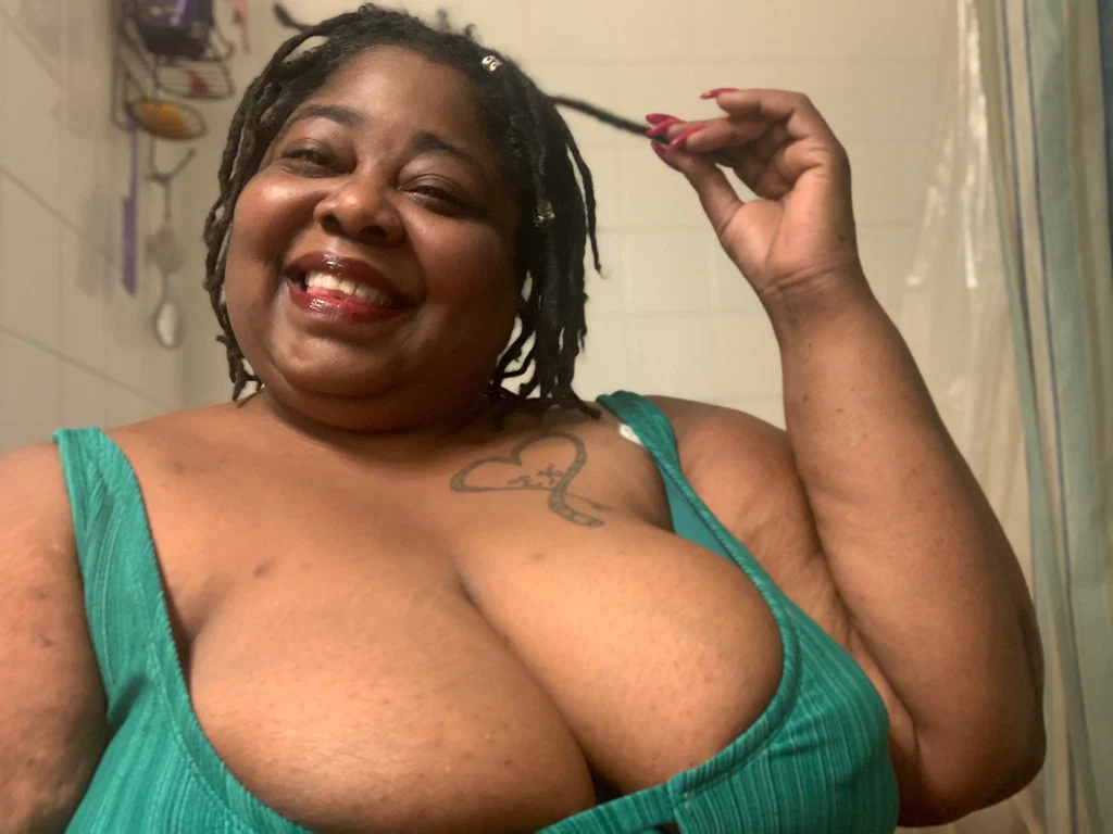 Empress Kabani