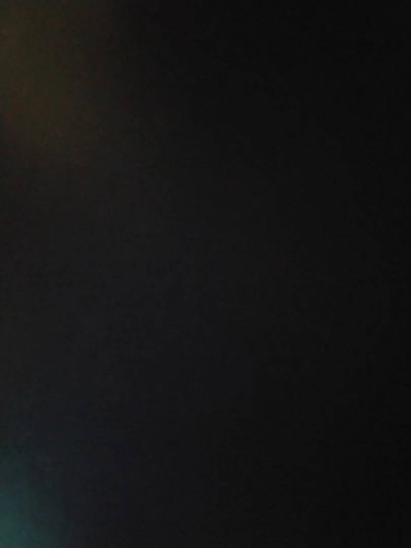Throwaway212121 profile banner