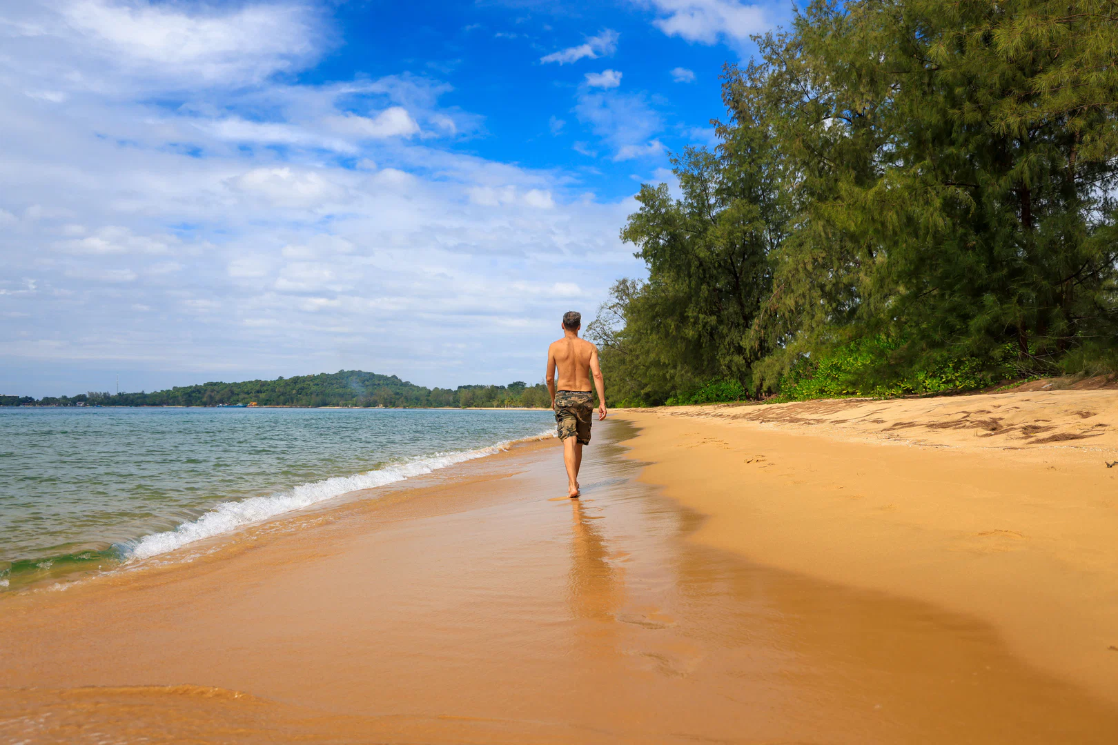 Natural Nudist profile banner