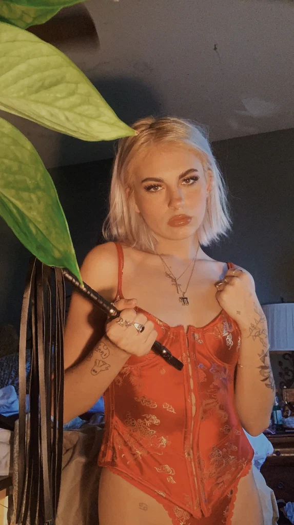 LourynLaven's avatar
