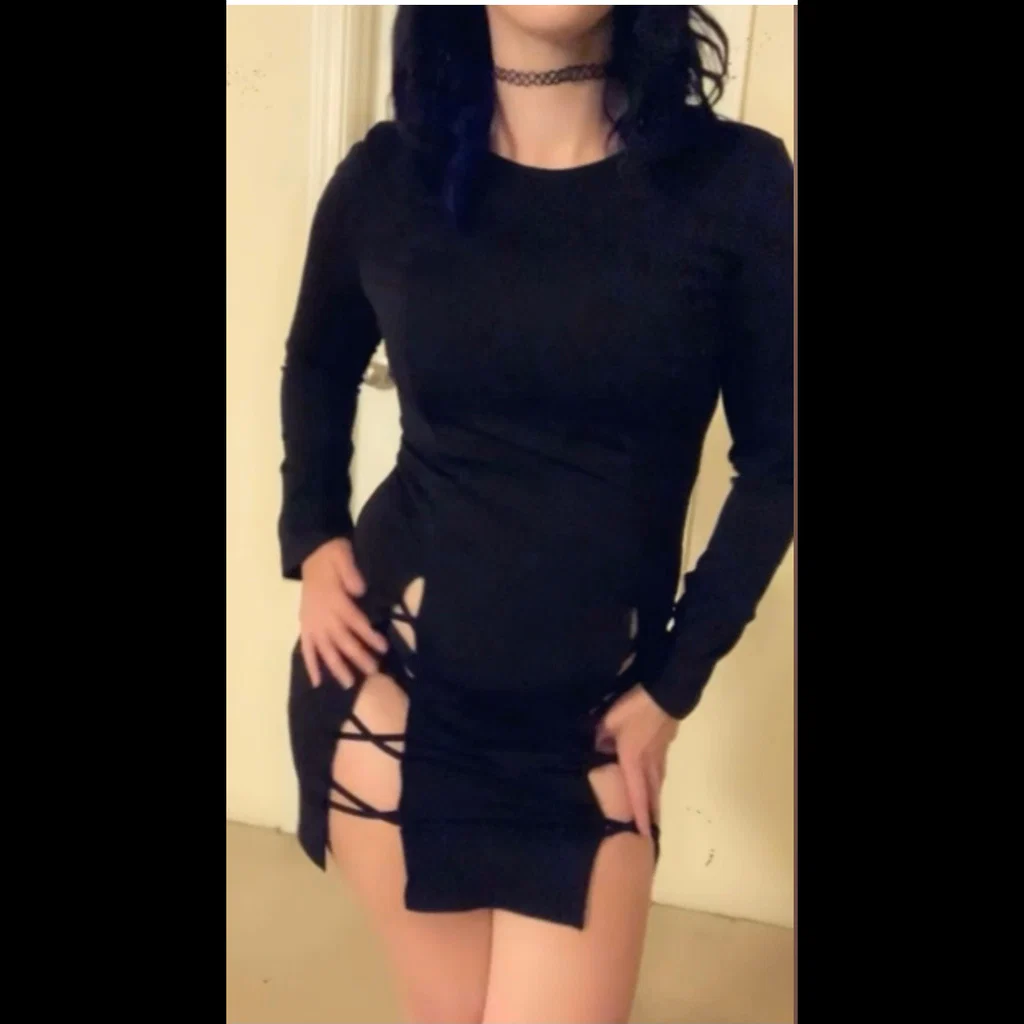 Lexi Davis's avatar