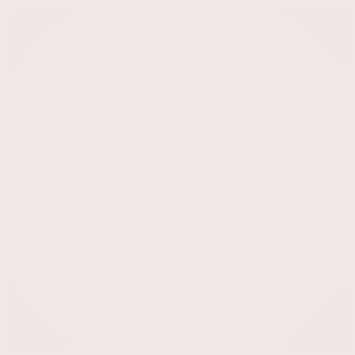 TheHairyTwink profile banner