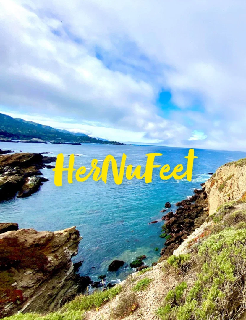 Hernufeet profile banner