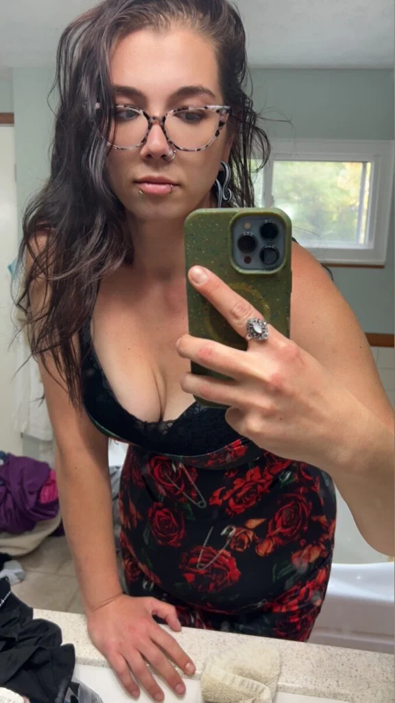 Emily