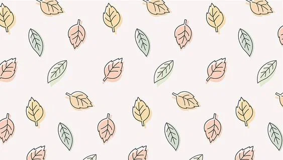 Kay profile banner