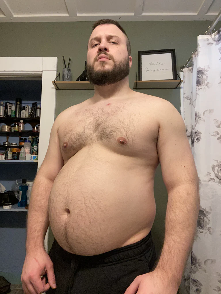 Gainingnate's avatar